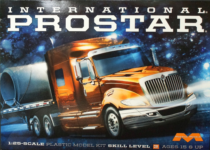 Review del International Prostar por Moebius Models Moe_1301_title