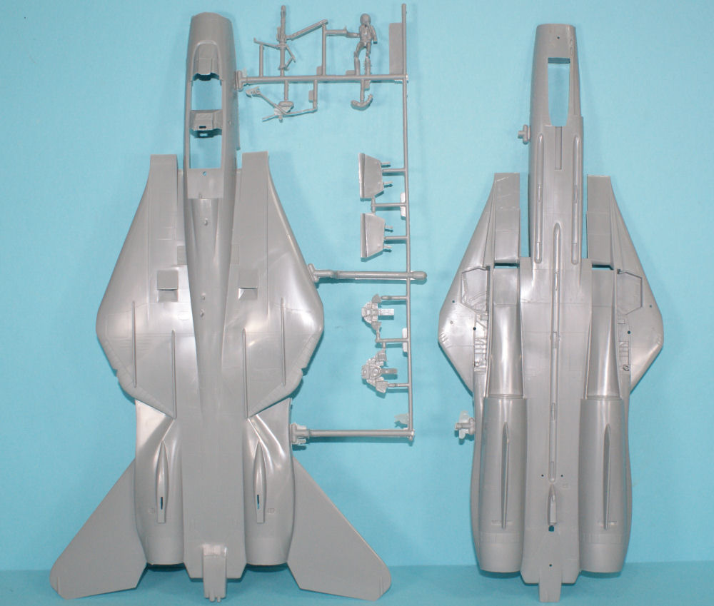 -F-14D SUPER TOMCAT by Revell Rm_5527_parts1