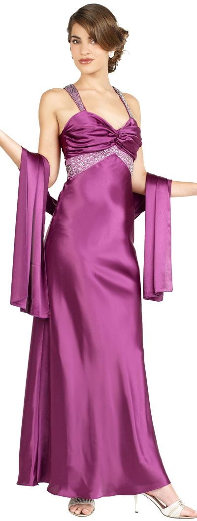  ازياء سهرة - فساتين للسهرة روعة 11149_magenta