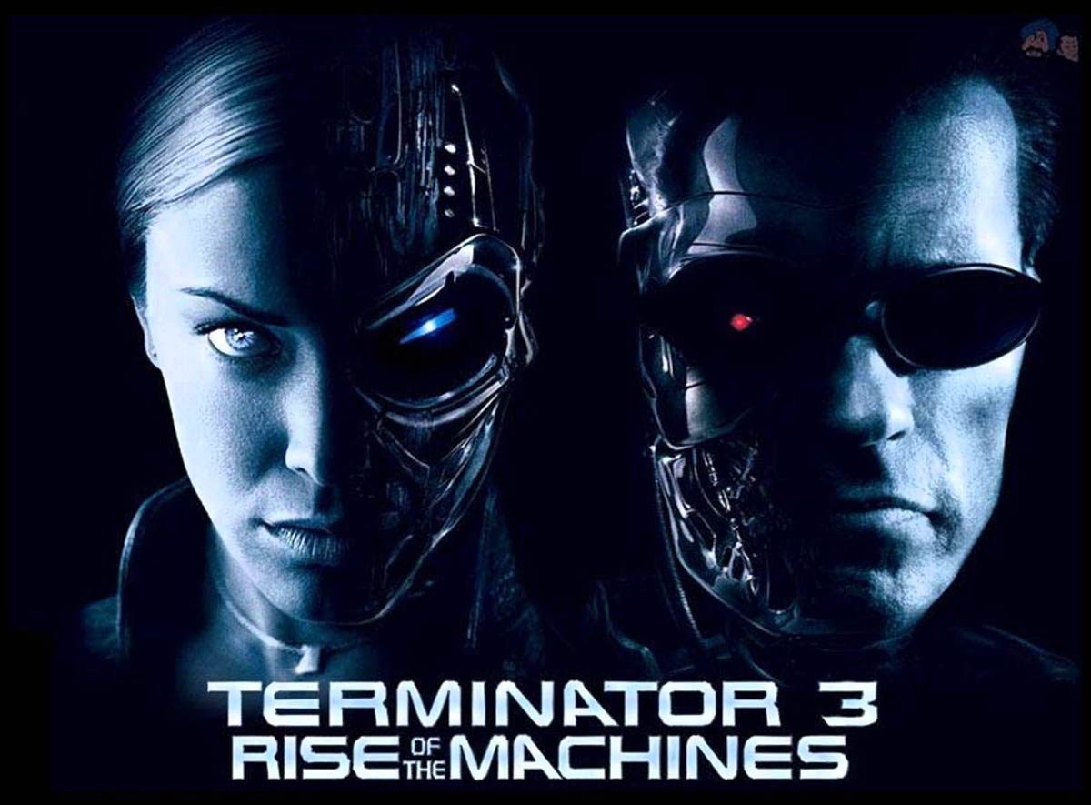 Cine cinema! Terminator3-09