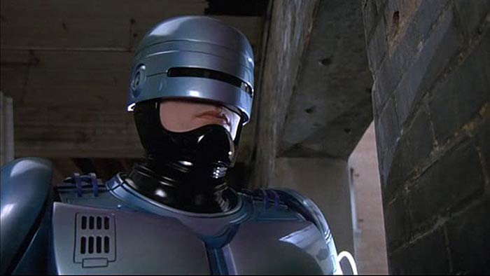 Robocop 2 Robocop2-04