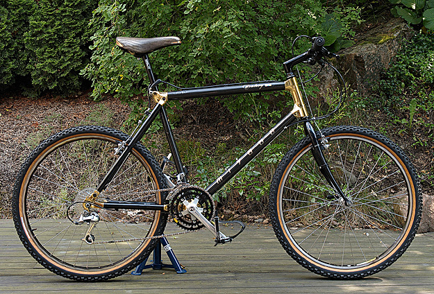 Koga - Miyata bike Miyata-century-3
