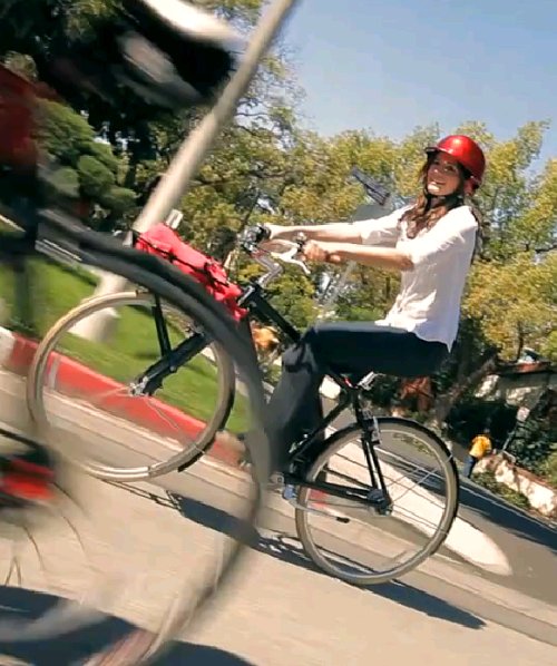 Fotos de Stana 2 - Página 7 Stana-katic-bike