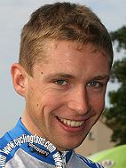 Mag Philips-Astana Stijn_devolder_2005_paris_tours