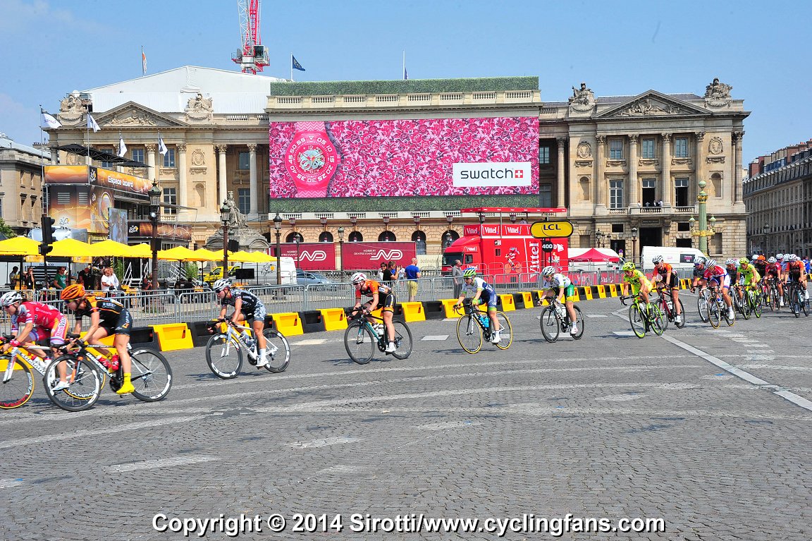 [PCM17] Cofidis, Solutions Crédits 2014_tour_de_france_la_course_peloton_concorde1