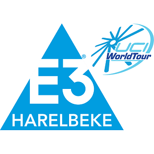 Repoquer de Adoquines. Y de beber, albondigas [extracto de historia] E3_harelbeke_uci_worldtour