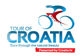 [****] The Greek Project [FIN] - Page 3 Tour_of_croatia_logo