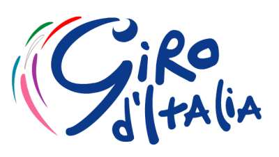 Adivina... Giro%20logo