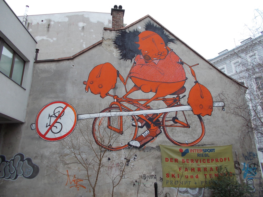 Bikes make the wall AmStram0%20(34)