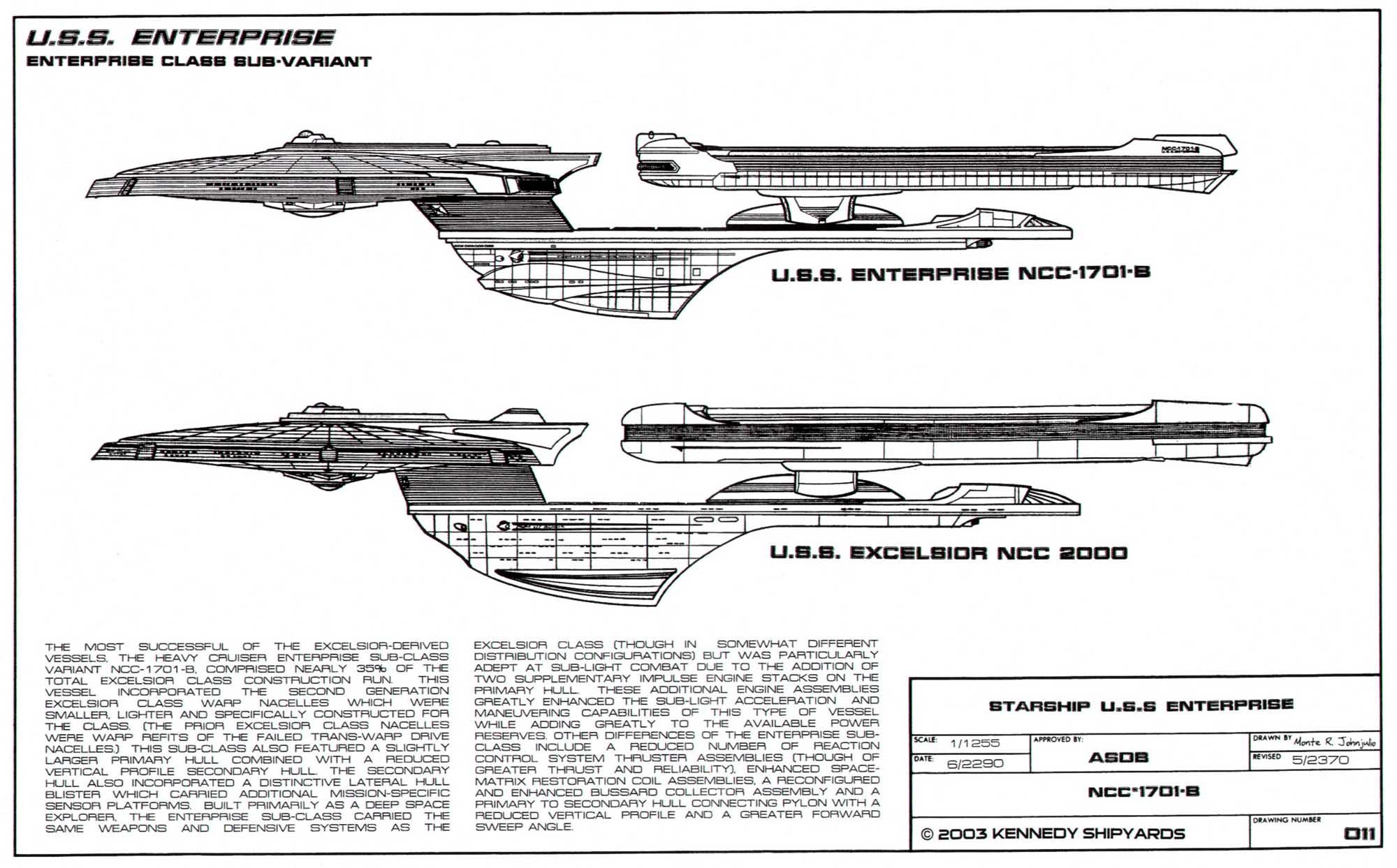 Les vaisseaux de Starfleet Uss-enterprise-ncc-1701-b-sheet-11