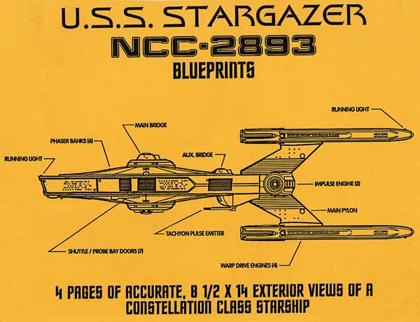 Jeu du chiffre en image III - Page 23 Uss-stargazer-ncc-2893-cover