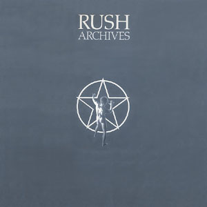 Finding my way::::the RUSH topic - Página 2 Archives-cover-s