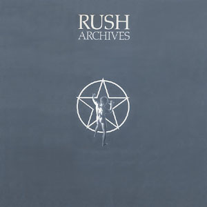 ¿Qué estáis escuchando ahora? Archives-cover-s