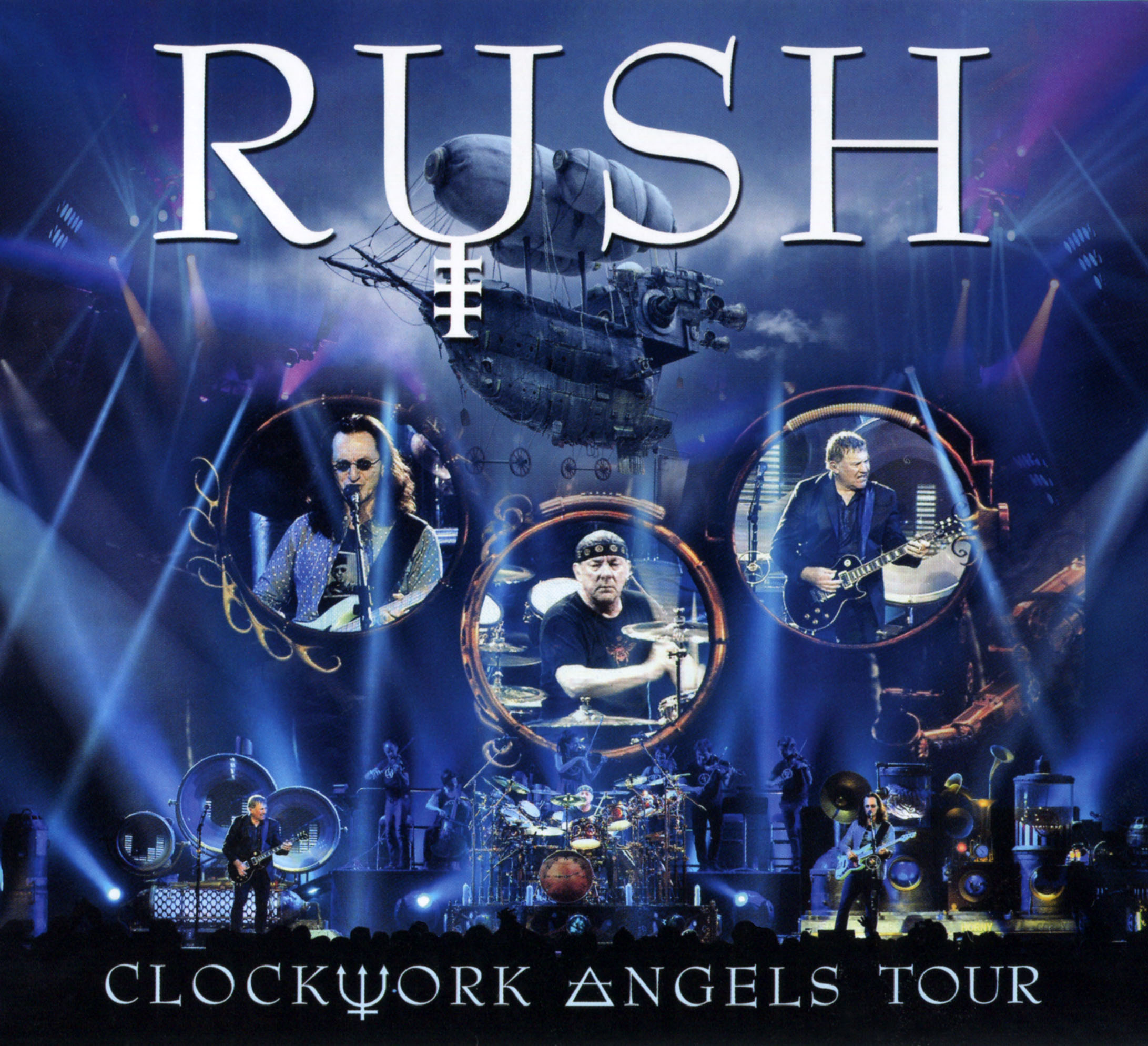 Bienvenidos - Página 6 Clockwork-angels-tour-cover