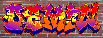 grraffiti Graffiticreator