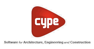 Cypecad 2010 M Español full portable Logo_cype_english