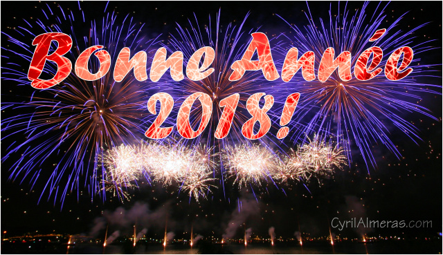 bonne année à tous  IM6EA_-carte-bonne-annee-2015-feu-artifice