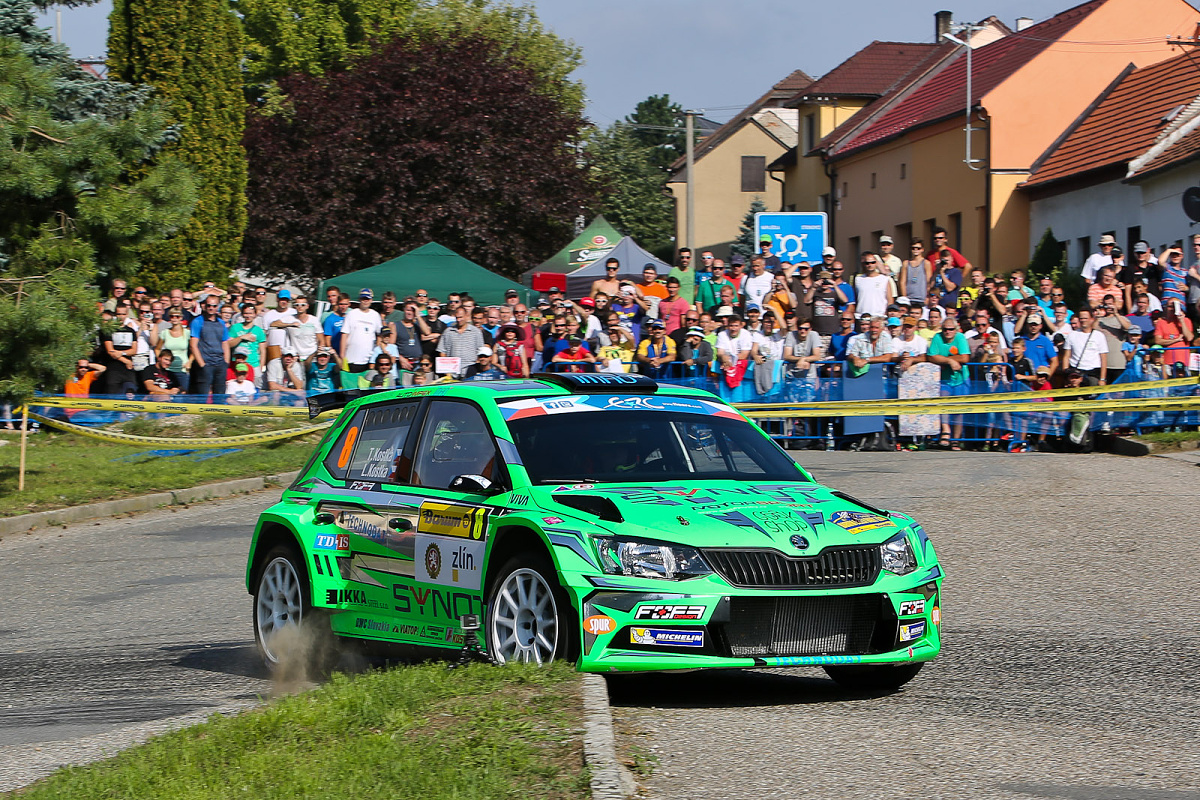 Rally Barum 2015 ERC - Página 2 P_h_0033