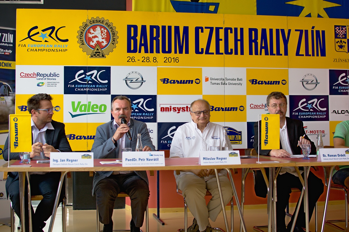 Barum Rally 2016 ERC Dsc_9740