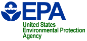 Water Purification: Chlorine Bleach EPA_logo_1