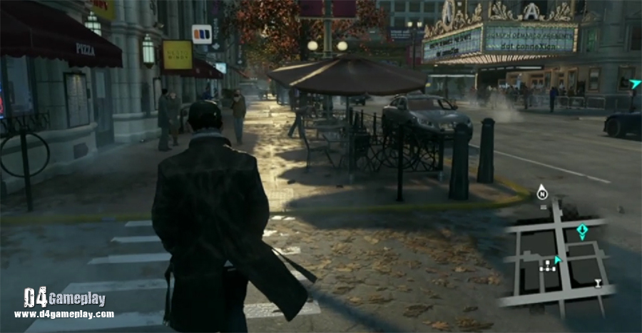 Watch Dogs a la venta el 27 de mayo Watch_dogs_street_gameplay_lg