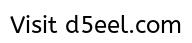  ×-- كًَليٍ دلُعْ كًُليٍ آنووثٍٍِہ‘ ,~  A20aa69433c51bed3ebbfc518aa0bee4