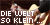 Abstimmung - Kunst - Stamp_dieweltsoklein01