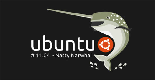 Como instalar desde USB Ubuntu 11.04 Natty Narwhal Ubuntu-11.04