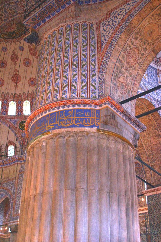 افضل مساجد العالم 05-29_Blue_Mosque_IMG_3095_web