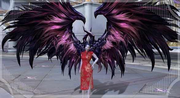 Les ailes : Thumbs_aion-plume-aile-abyssal-asmo