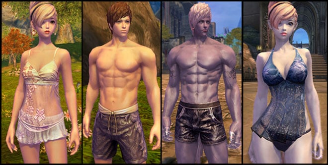 [Aion] Neues von 4.0 4-0_underwear_after