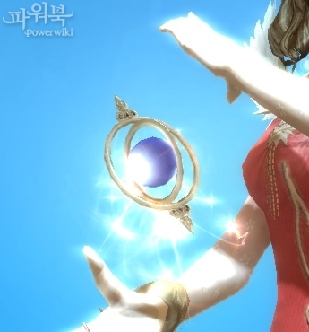 [Aion 4.0] 65 niveau master armes fabriquées Apr 9Aion Online 4-0_crafted_master_weapons_orb2