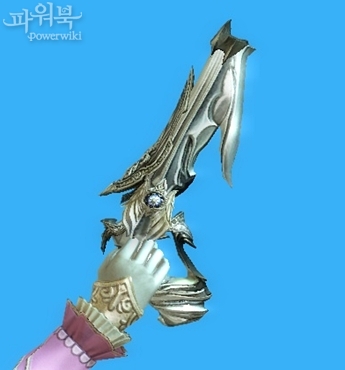 [Aion 4.0] 65 niveau master armes fabriquées Apr 9Aion Online 4-0_crafted_master_weapons_pistol2