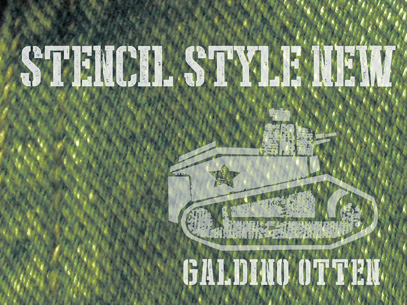 Stencil Novo Estilo Stencil_style_new