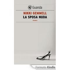 La sposa nuda di Nikki Gemmell, bestseller della erotic fiction al femminile Sposa-nuda-215686_tn