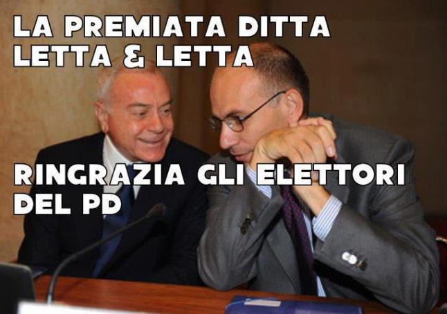 Rassegna Stampa - Pagina 9 Enrico-gianni-letta-233388