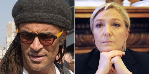 Marine Le Pen: jusqu'où ira t-elle ? - Page 21 E01b88f2a57f1