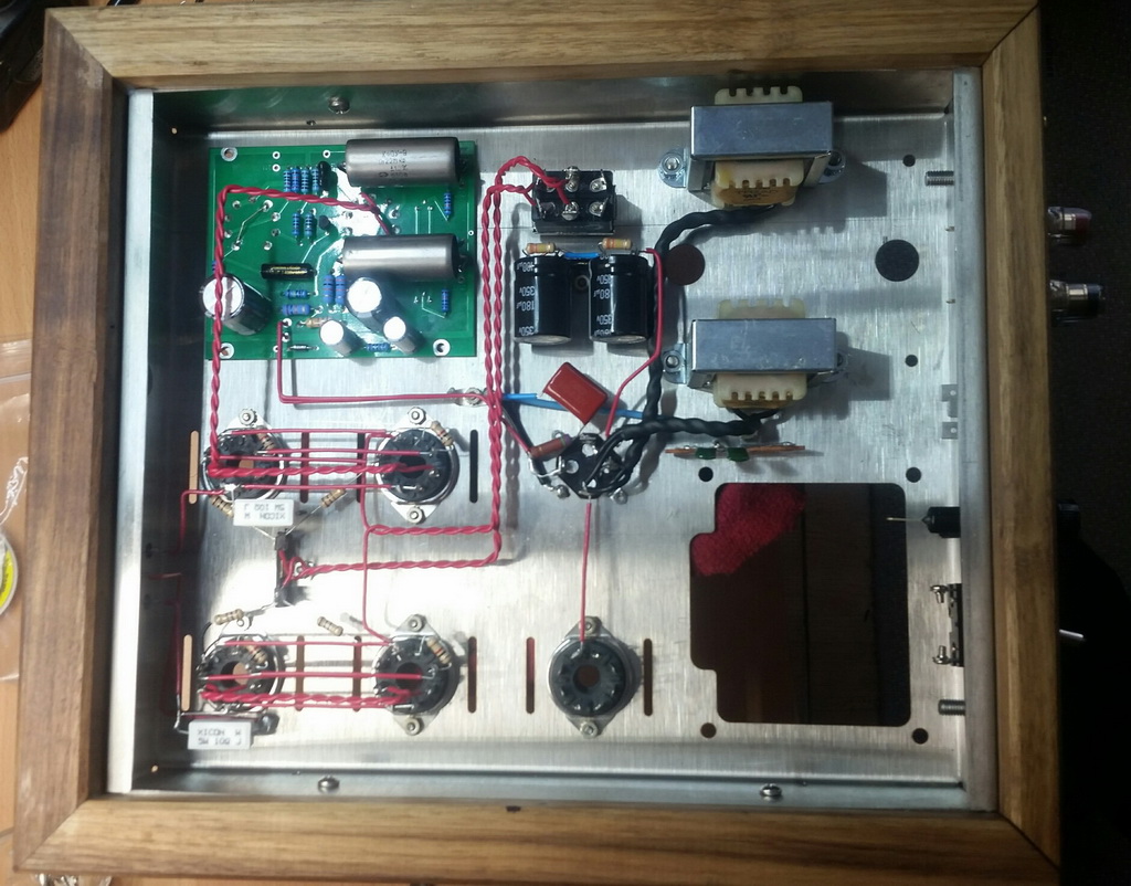 My KT120 / M-125's - Page 2 Wiring_01