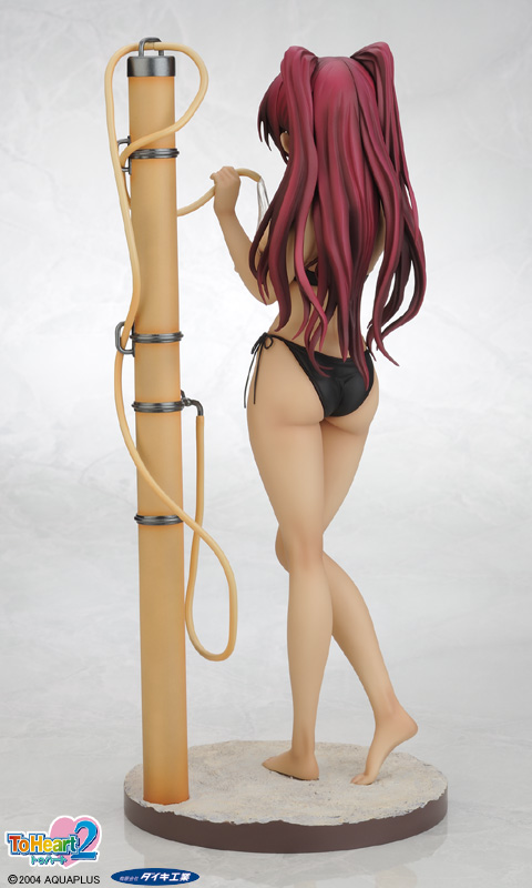 Lançamento - Kousaka Tamaki Swimsuit Illustration Black Ver. & Pink Ver.  Tamaki_sw_BK_004