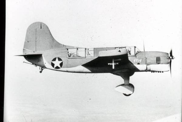 [Aviation] Aéronavale US 40-45 So3c2