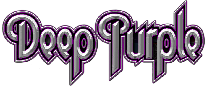 Deep Purple - Page 2 Dp