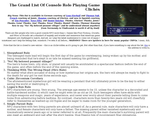 18 Undiscovered Websites Every Gamer Should Know Thegrandlist