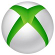 Xbox One Games to Cost $59.99 Whether Disc-Based or Digital Xbox-One-Logo