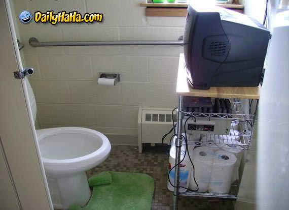 معقول اللى انا شايفة دة بالصور Bathroom_setup