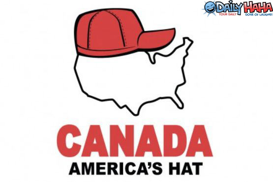 Funny Pictures go here - Page 3 Canada_americas_hat