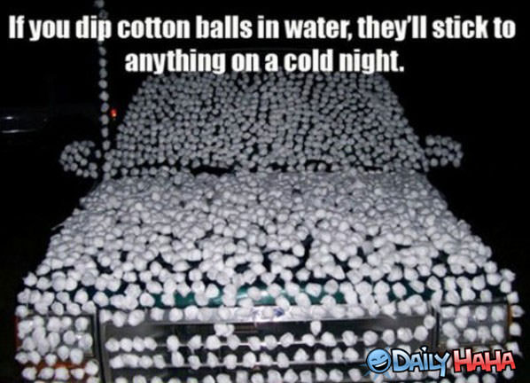 Cotton Ball Prank Cotton-balls-pro-tip