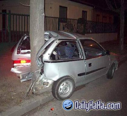 صور نادرة ومضحكة بعض الشيء Driving_backwards