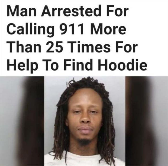 BREAKING NEWS - Page 3 Need-that-hoodie