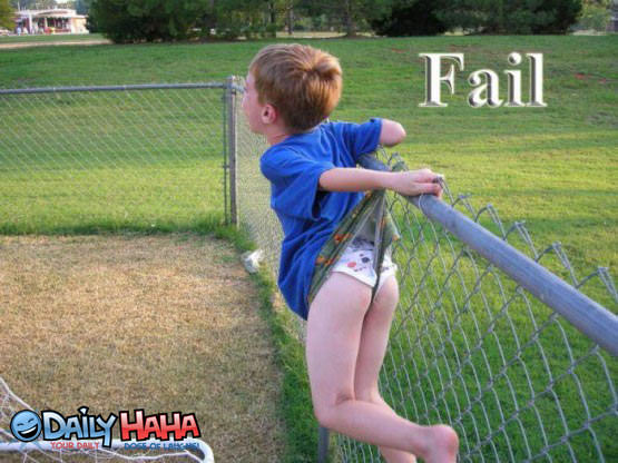 Esos momentos FAIL tan geniales Wedgie_fail