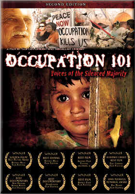 Get to know new movies! - Page 32 Occupation101